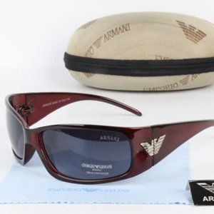 ARMANI Sunglasses